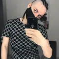 Я Надежда, 30, из Краснодара, ищу знакомство для общения