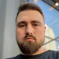Я Vlad, 23, знакомлюсь для без обязательств в Новопскове