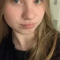 Я Милена, 18, из Тюмени, ищу знакомство для на одну ночь