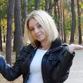 Алёна из Березников, ищу на сайте регулярный секс