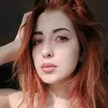 Светлана из Херсона, мне 23, познакомлюсь для приятного времяпровождения