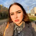 Я Анастасия, 24, из Москвы, ищу знакомство для приятного времяпровождения