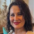 Я Оля, 40, из Нью-Йорк, ищу знакомство для постоянных отношений