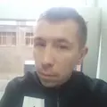 Я Джони, 23, ищу девушку для регулярного секса из Каменска-Уральского