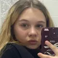 Кира из Омска, ищу на сайте вирт