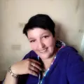 Я Ирина, 44, знакомлюсь для общения в Севастополе