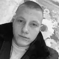 Я Konstantin, 18, из Саянска, ищу знакомство для приятного времяпровождения