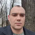 Я Андрей, 38, знакомлюсь для регулярного секса в Кривом Роге