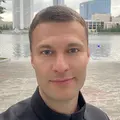 Ilyamolchanov из Екатеринбурга, мне 35, познакомлюсь для совместных путешествий