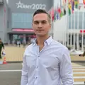 Я Сергей, 29, из Новороссийска, ищу знакомство для регулярного секса