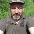 Я Вадим, 55, из Черновцов, ищу знакомство для секса на одну ночь
