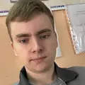 Максим из Кемерово, мне 19, познакомлюсь для приятного времяпровождения