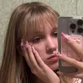 Я Соня, 18, знакомлюсь для дружбы в Лондоне