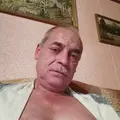 Дмитрий из Ивантеевки, мне 54, познакомлюсь для секса на одну ночь