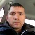 Я Сергей, 41, из Тверской, ищу знакомство для приятного времяпровождения