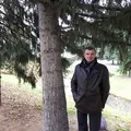 Я Сергей, 53, из Норильска, ищу знакомство для секса на одну ночь