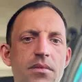 Я Пинчук, 36, из Симферополя, ищу знакомство для на одну ночь