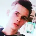 Я Вова, 19, из Могилёва, ищу знакомство для без обязательств