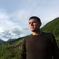 Я Андрей, 38, из Кировска, ищу знакомство для регулярного секса