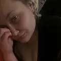 Я Анастасия, 24, из Кривого Рога, ищу знакомство для постоянных отношений