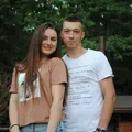 Мы Natali, 25, знакомлюсь для приятного времяпровождения в Харькове