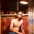 Юрий из Балашова, мне 22, познакомлюсь для регулярного секса