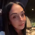 Я Екатерина, 36, знакомлюсь для без обязательств в Донецке