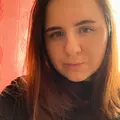 Я Екатерина, 25, из Владимира, ищу знакомство для регулярного секса