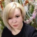 Я Юлия, 35, знакомлюсь для приятного времяпровождения в Ульяновске