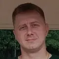 Александр из Москвы, ищу на сайте на одну ночь