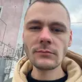 Я Eric, 29, из Жёлтых Воды, ищу знакомство для общения