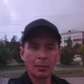 Юрий из Северобайкальска, ищу на сайте регулярный секс