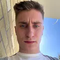 Alex из Бобруйска, мне 23, познакомлюсь для вирт