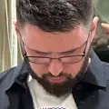 Михаил из Нижневартовска, мне 25, познакомлюсь для открытые отношения