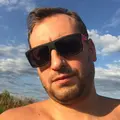 Артемий из Зеленограда, мне 40, познакомлюсь для открытые отношения