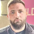 Богдан из Курска, ищу на сайте дружбу