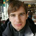 Vlad из Черновцов, ищу на сайте секс на одну ночь