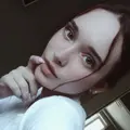 Я Алёна, 21, знакомлюсь для виртуального секса в Барнауле