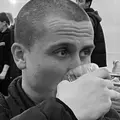 Dima из Одессы, мне 25, познакомлюсь для приятного времяпровождения