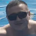 Я Максим, 44, знакомлюсь для приятного времяпровождения в Виннице
