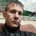 Я Сергей, 42, знакомлюсь для приятного времяпровождения в Дмитрове