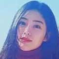 Chenmeiling из Лобни, мне 29, познакомлюсь для постоянных отношений