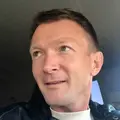 Evgeniy из Казани, ищу на сайте без обязательств