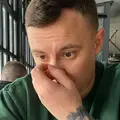 Максим из Николаева, ищу на сайте секс на одну ночь