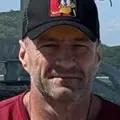 Я Valera, 58, знакомлюсь для без обязательств в Пензе