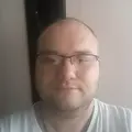 Артем из Воронежа, ищу на сайте дружбу