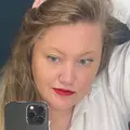 Я Анита, 34, из Санкт-Петербурга, ищу знакомство для открытые отношения