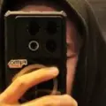 Я Cucumber, 25, из Москвы, ищу знакомство для без обязательств