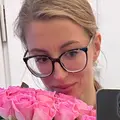 Мы Tina, 25, из Киева, ищу знакомство для общения