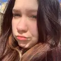 Я Polina, 19, из Ижевска, ищу знакомство для виртуального секса